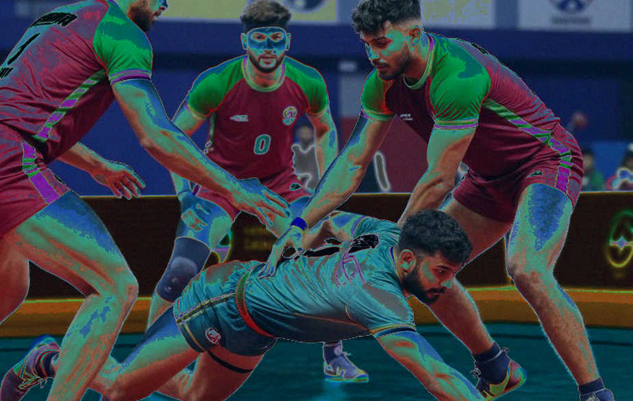 भारत बनाम इंग्लैंड, कॉमनवेल्थ कबड्डी चैंपियनशिप 2026 मैच 4: अहमदाबाद में असली सवाल स्कोरलाइन नहीं, बोनस लाइन है