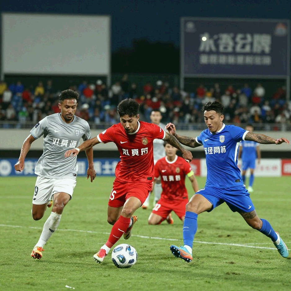 U.S. Soccer का रिकॉर्ड रिलीज़: छह मैच, 165,000 दर्शक और एक भी स्कोरलाइन नहीं U.S. Soccer का रिकॉर्ड रिलीज़: छह मैच, 165,000 दर्शक और एक भी स्कोरलाइन नहीं
