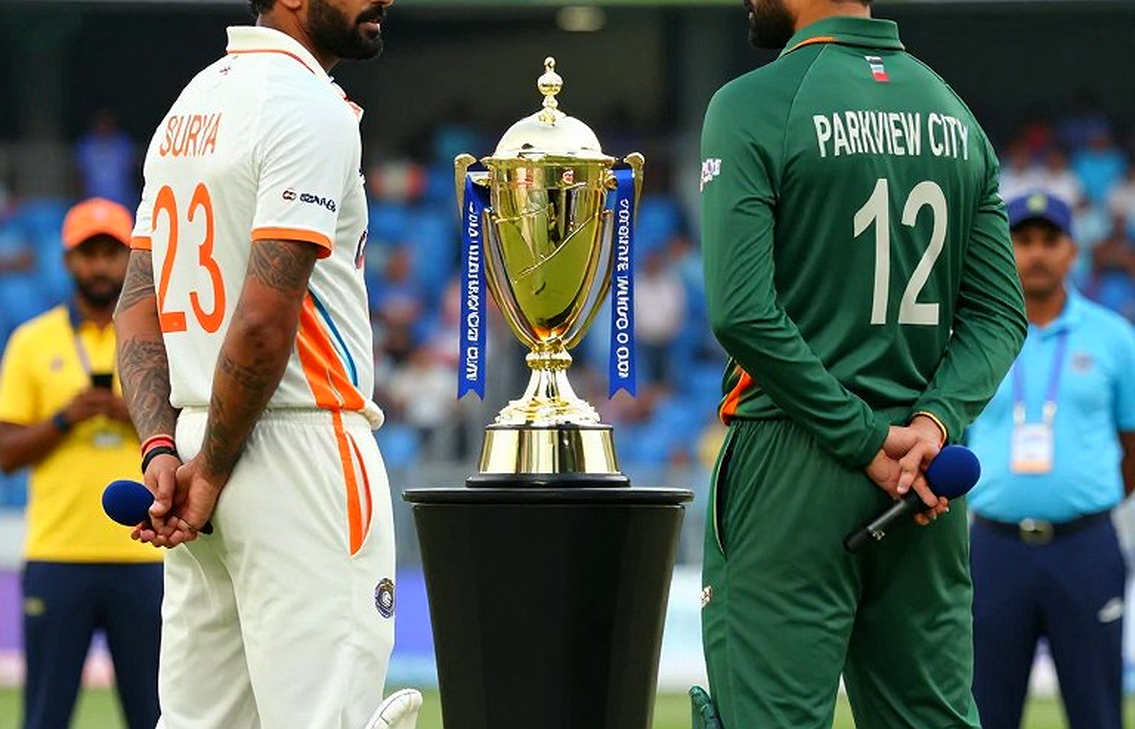 Three Overseas Slots, Four Absences, Thirteen Names: The Ledger Behind Hobart's Title Defence Three Overseas Slots, Four Absences, Thirteen Names: The Ledger Behind Hobart's Title Defence