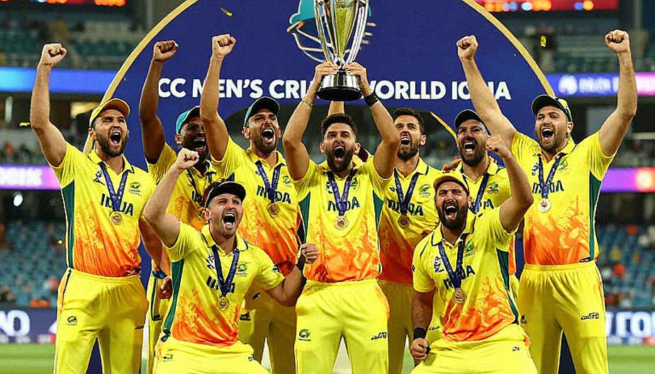 CSK का गेंदबाज़ी-भारी कोचिंग बोर्ड: अल्बी मॉर्कल, 92 मैच, और एक कॉलम जो अभी बना ही नहीं