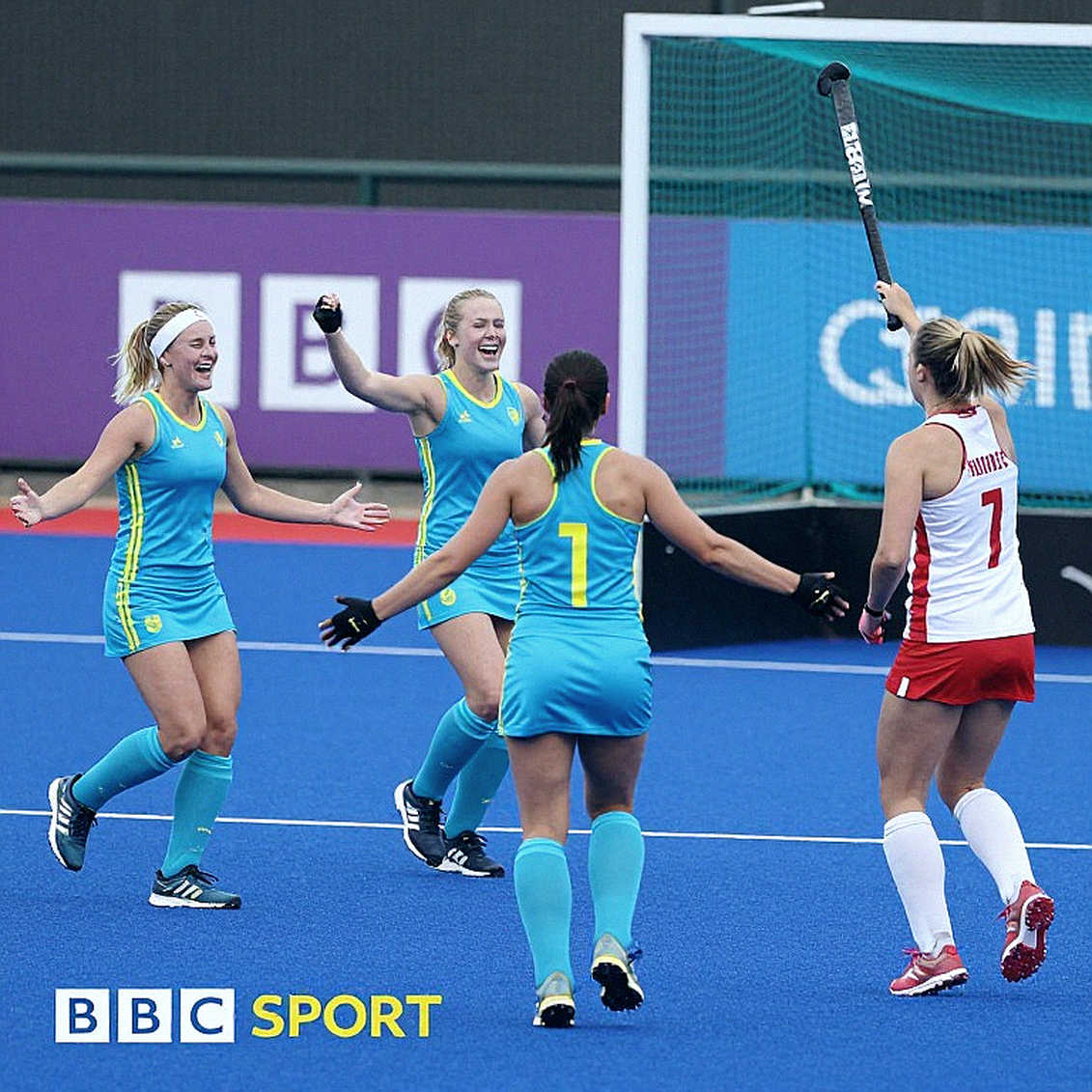 Bangladesh Hockey: Five Matches in Seven Days, a Two-Week Camp and a Fixture Sheet With Three Blank Spaces Bangladesh Hockey: Five Matches in Seven Days, a Two-Week Camp and a Fixture Sheet With Three Blank Spaces