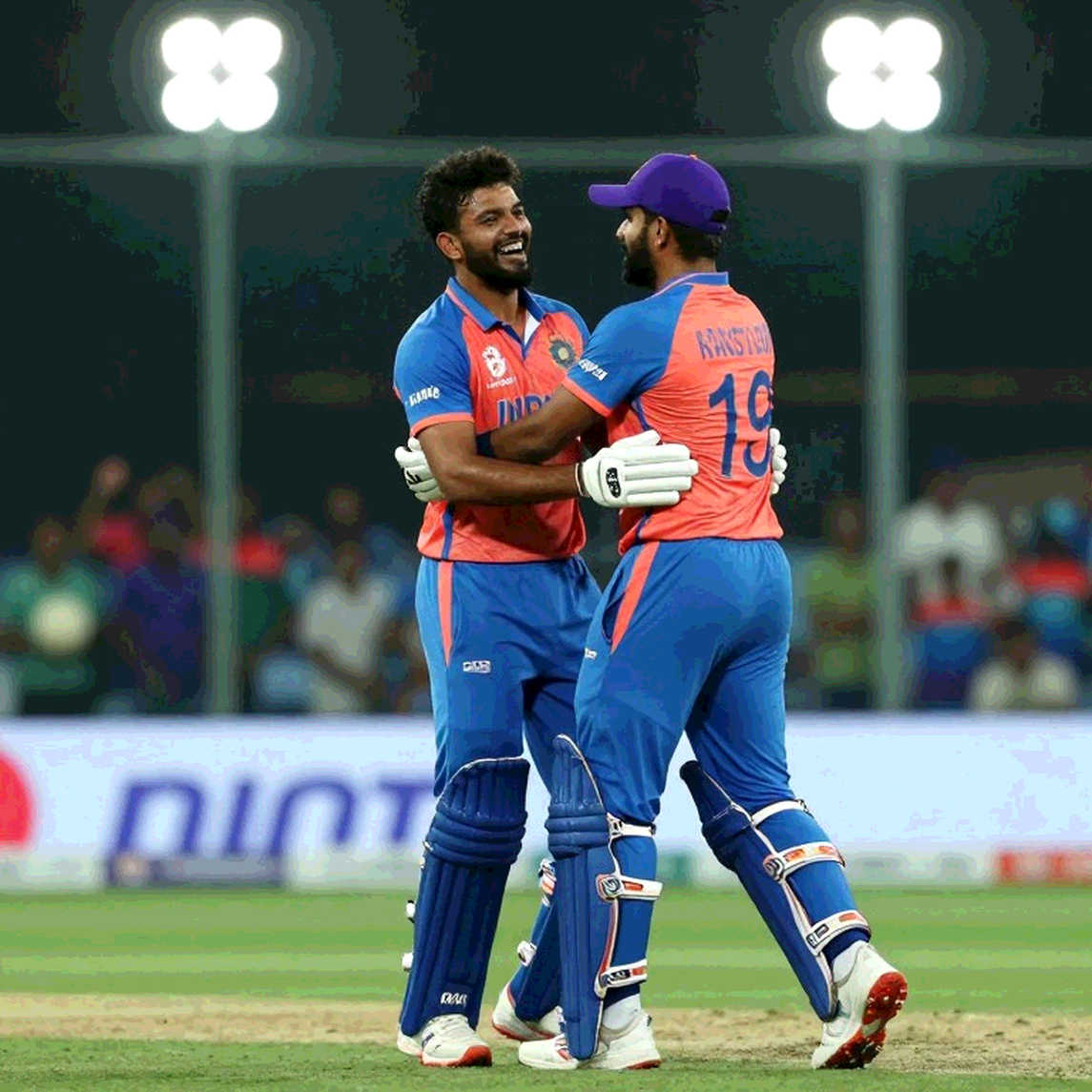 मीरपुर, पहला दिन: 213/3 मंच नहीं, उधार है — शादमान के 99 और छह ओवर दूर नई गेंद
