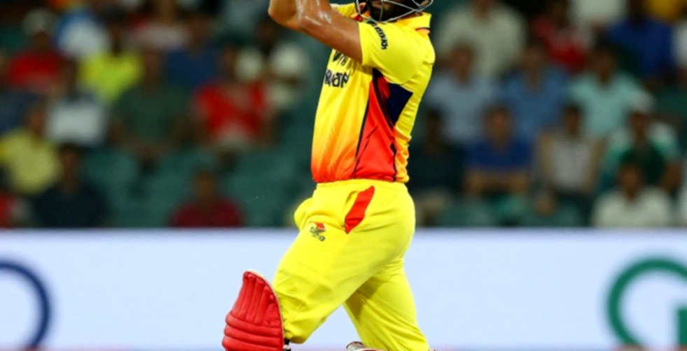 शांतो का संयम, बांग्लादेश का टेस्ट सपना—और 13 मैचों का अधूरा हिसाब शांतो का संयम, बांग्लादेश का टेस्ट सपना—और 13 मैचों का अधूरा हिसाब