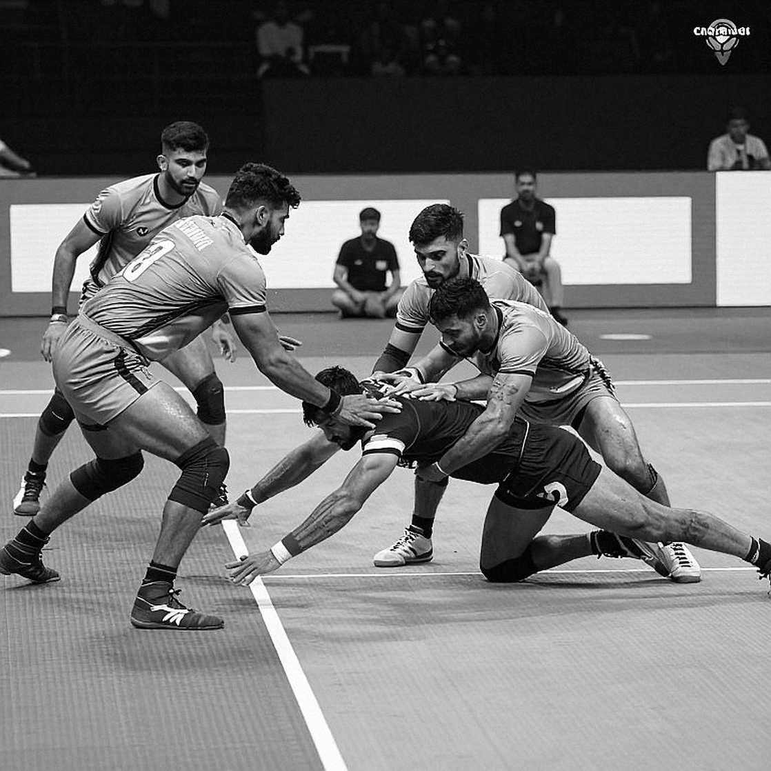 कबड्डी की असली बैलेंस शीट नीलामी का पर्स नहीं, जिला अंडर-16 की एंट्री लिस्ट है कबड्डी की असली बैलेंस शीट नीलामी का पर्स नहीं, जिला अंडर-16 की एंट्री लिस्ट है
