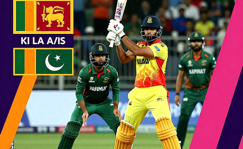 Lahore's 241: Shaheen's Four, Razaullah's Debut, and a Scorecard That Won't Tell Us the Result Lahore's 241: Shaheen's Four, Razaullah's Debut, and a Scorecard That Won't Tell Us the Result