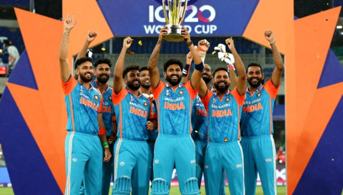 Lahore's 241: Shaheen's Four, Razaullah's Debut, and a Scorecard That Won't Tell Us the Result Lahore's 241: Shaheen's Four, Razaullah's Debut, and a Scorecard That Won't Tell Us the Result