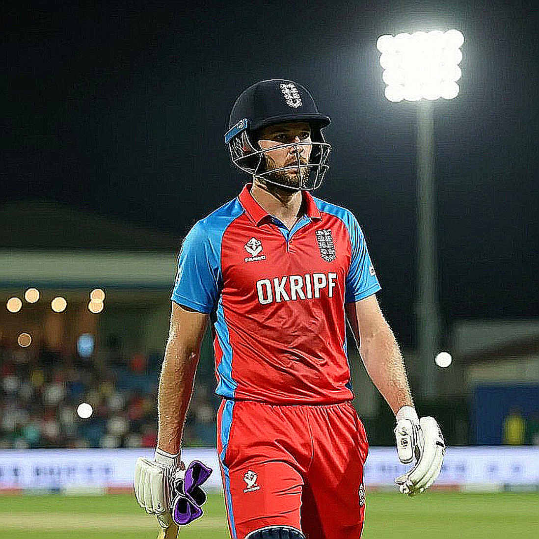 Christchurch's 93/0: The Fearless Team's Biggest Fear Is Selection Christchurch's 93/0: The Fearless Team's Biggest Fear Is Selection