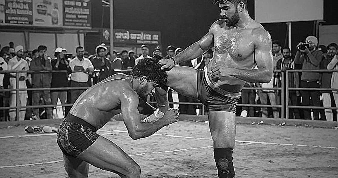 India vs England, Commonwealth Kabaddi 2026: Read the Team Sheet, Not the Scoreboard India vs England, Commonwealth Kabaddi 2026: Read the Team Sheet, Not the Scoreboard