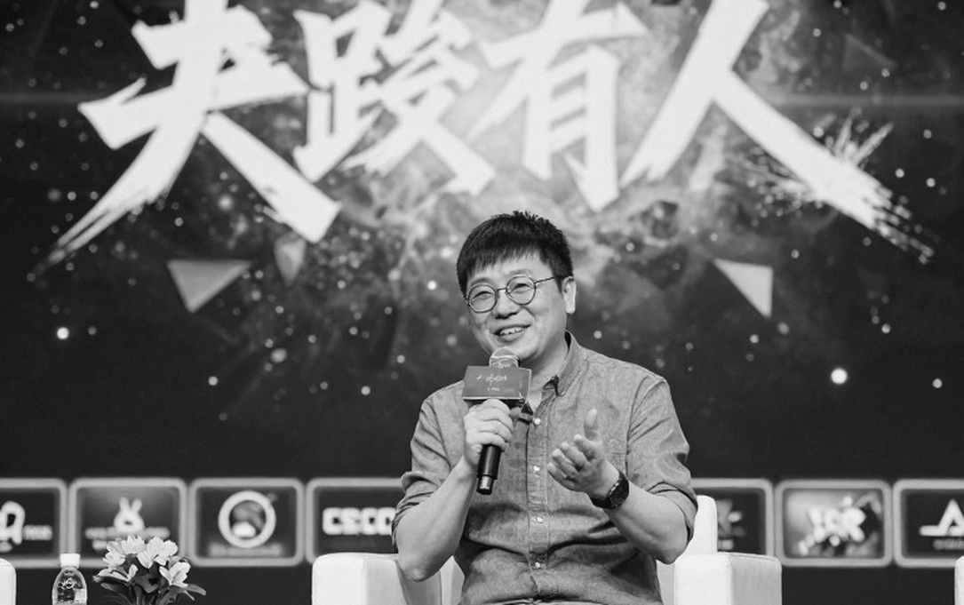 नंबर-1 सीड आउट, LPL ज़िंदा: CKTG 2026 स्विस स्टेज दिन-4 का लेजर ऑडिट