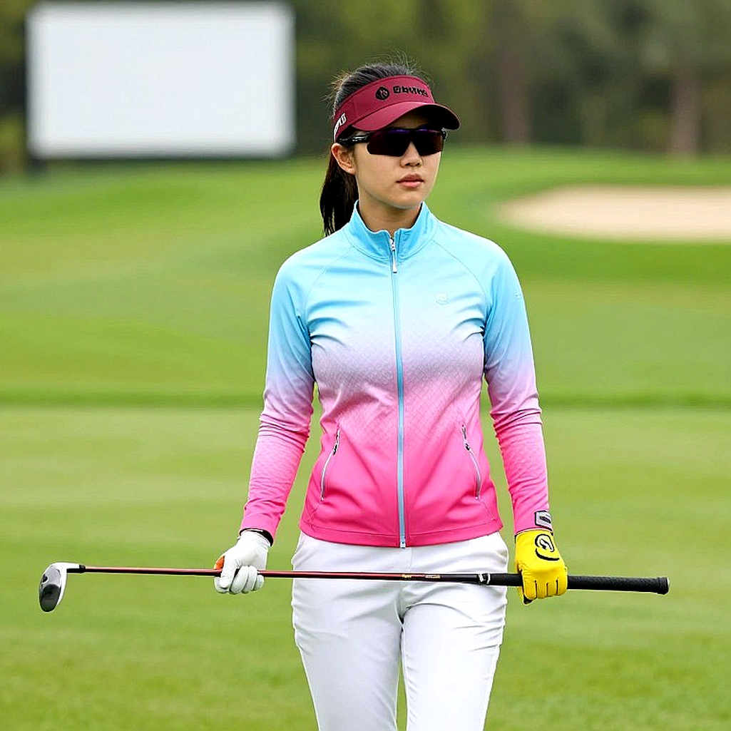 तीस फीसदी की छूट कहानी नहीं है — एडल SMS आयरन और वह फिटिंग बिल जो सेल में शामिल नहीं तीस फीसदी की छूट कहानी नहीं है — एडल SMS आयरन और वह फिटिंग बिल जो सेल में शामिल नहीं