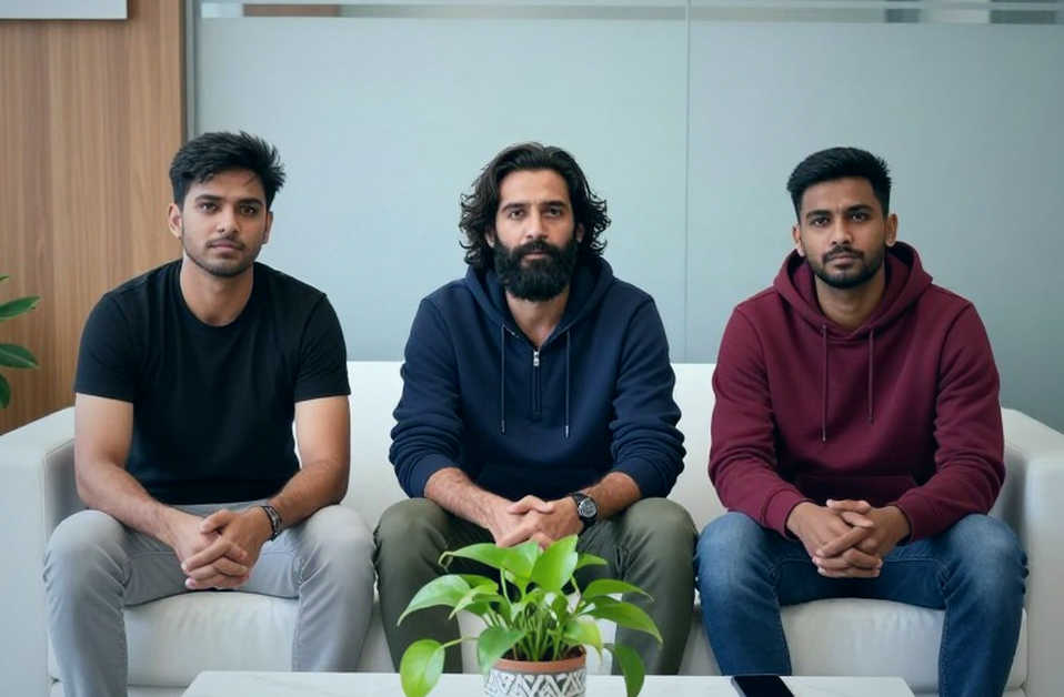 दो करोड़ के 'पॉइंट्स', तय मैच फीस: बांग्लादेश नीलामी की असली कहानी दो करोड़ के 'पॉइंट्स', तय मैच फीस: बांग्लादेश नीलामी की असली कहानी