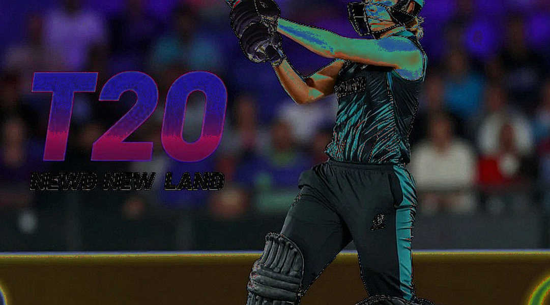 Mirpur Test: The Scorecard Says 213/3, Bangladesh Have Already Spent Four Specialist Batters Mirpur Test: The Scorecard Says 213/3, Bangladesh Have Already Spent Four Specialist Batters
