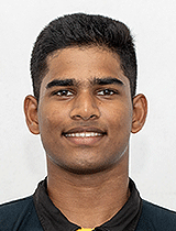 दिनुरा कलुपाहना