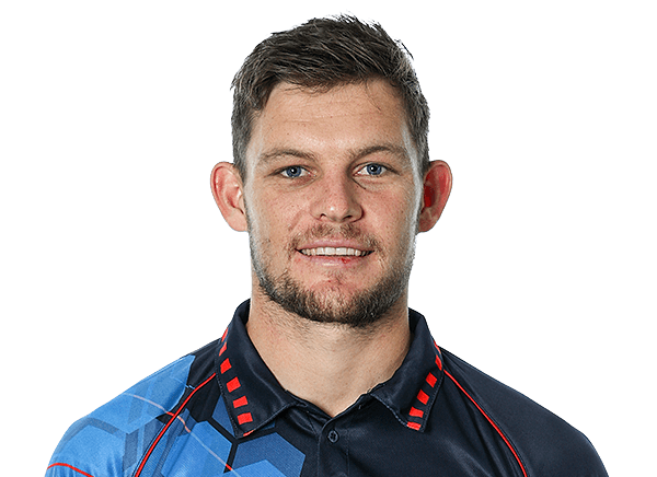 गेरहार्ड इरास्मस