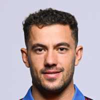 अब्दुल रहमान