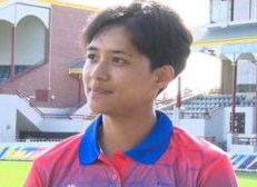 नट्टकन चंतम
