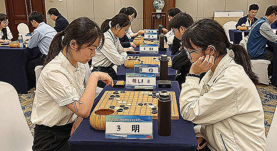Prague 2026's 27 Miniatures and the Real Ledger of ChessBase Magazine #225 Prague 2026's 27 Miniatures and the Real Ledger of ChessBase Magazine #225