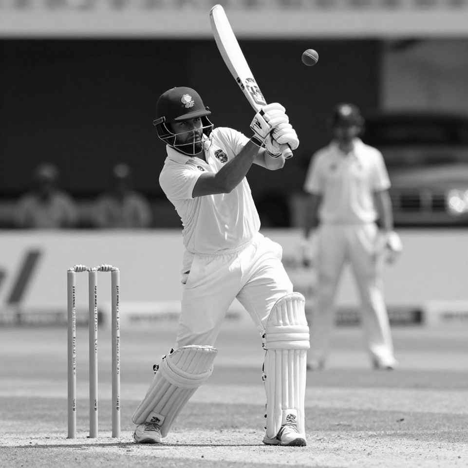 BCB XI vs West Indies Warm-Up: Eight Double-Figure Scores, Zero Centuries — and That Is the Real Story BCB XI vs West Indies Warm-Up: Eight Double-Figure Scores, Zero Centuries — and That Is the Real Story