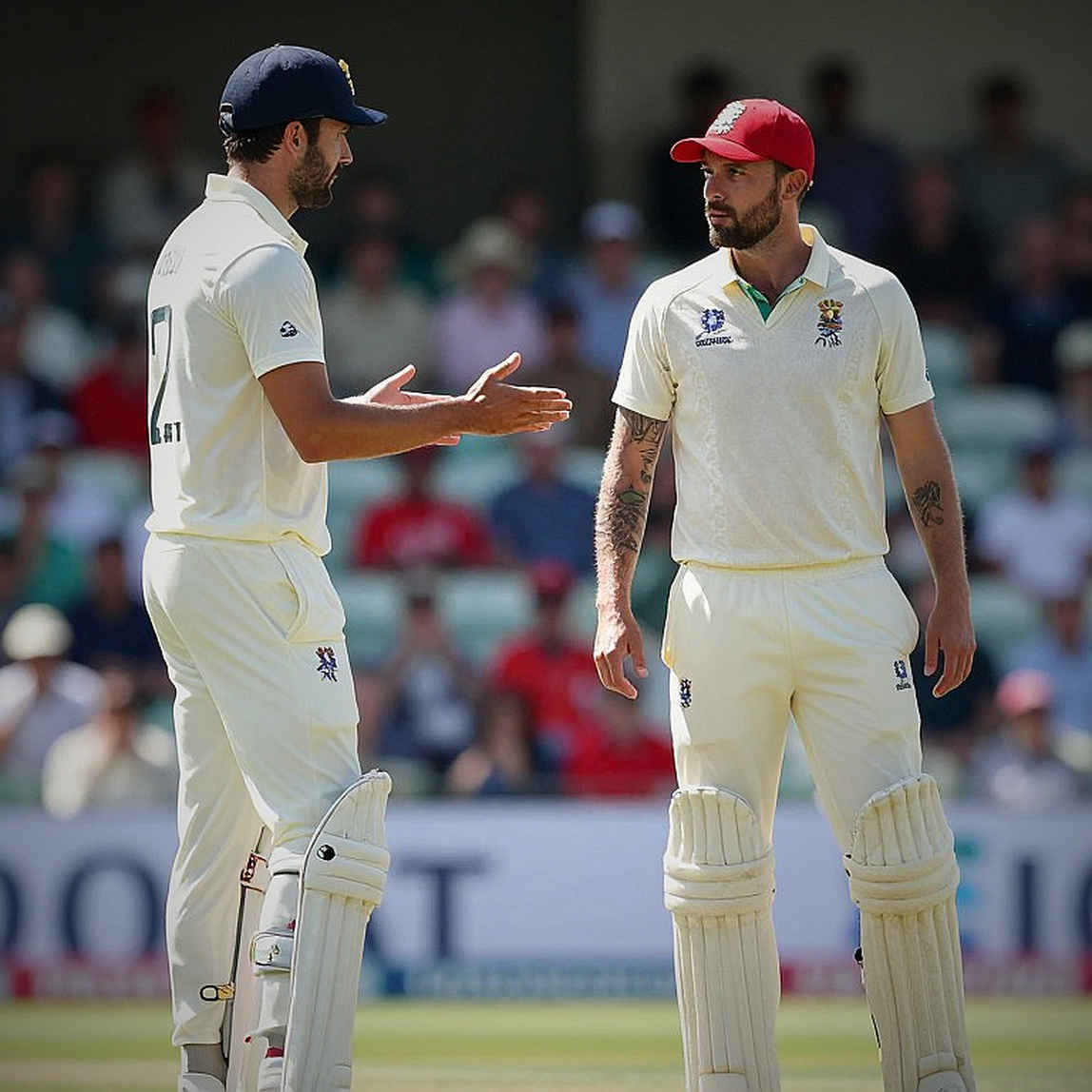 BCB XI vs West Indies Warm-Up: Eight Double-Figure Scores, Zero Centuries — and That Is the Real Story BCB XI vs West Indies Warm-Up: Eight Double-Figure Scores, Zero Centuries — and That Is the Real Story