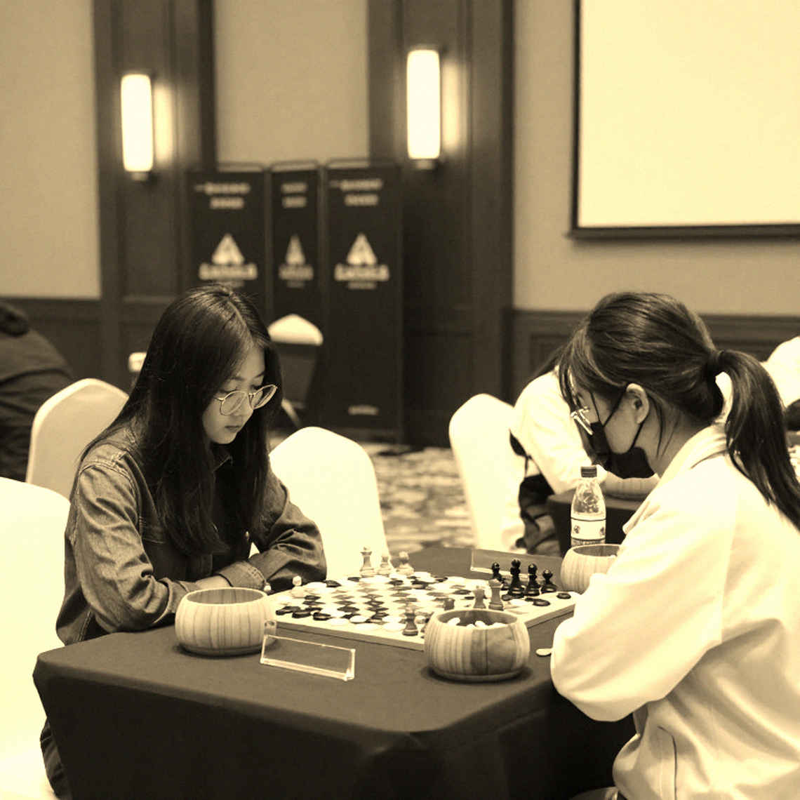 Twenty-Seven Short Games and a Long Ledger: ChessBase Magazine #225 and Prague 2026 Twenty-Seven Short Games and a Long Ledger: ChessBase Magazine #225 and Prague 2026