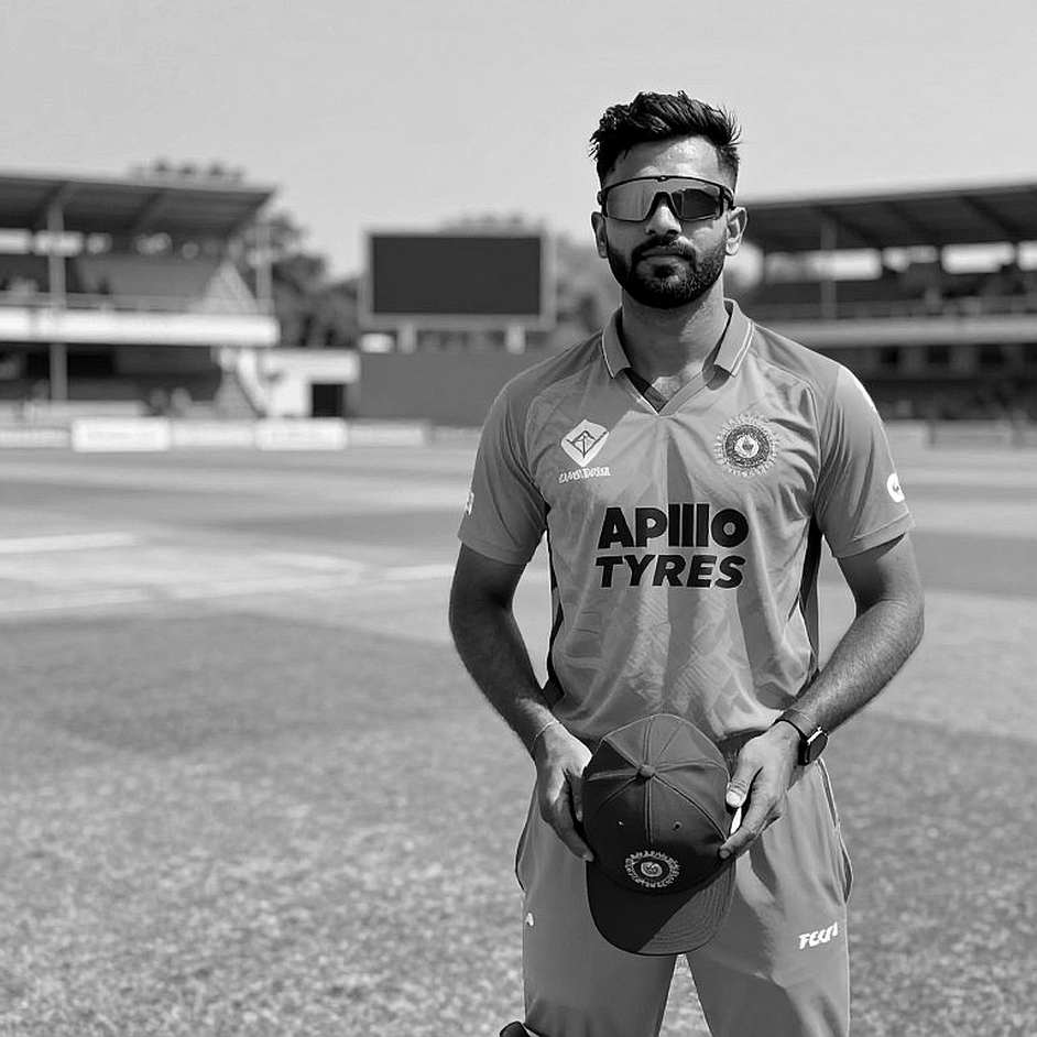 99 Not Out, 46 Percent of 213: The Real Scorecard of Bangladesh's First Day 99 Not Out, 46 Percent of 213: The Real Scorecard of Bangladesh's First Day