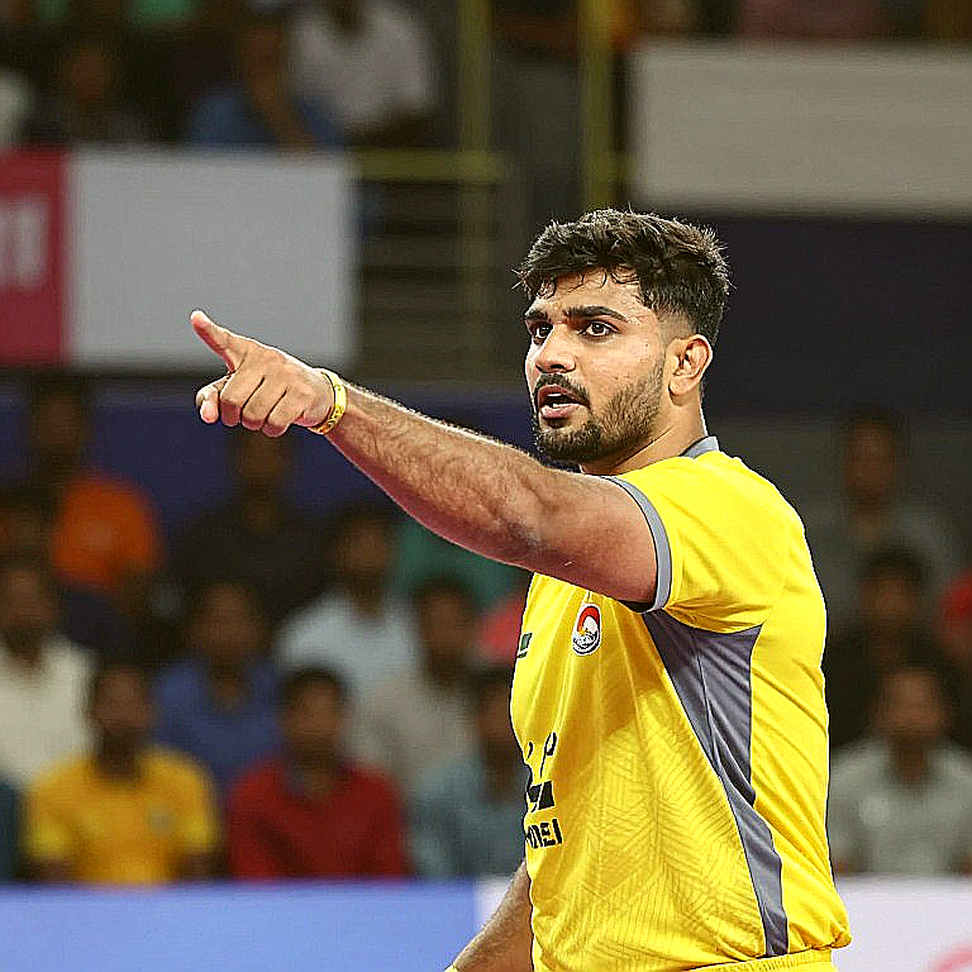 India's Opener in Ahmedabad, and a Scoreboard That Will Prove Nothing India's Opener in Ahmedabad, and a Scoreboard That Will Prove Nothing