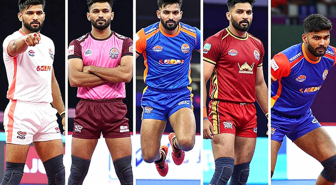 भारत बनाम इंग्लैंड, मैच 4: स्कोरलाइन झूठ बोलेगी, असली लेजर तख्ते पर है