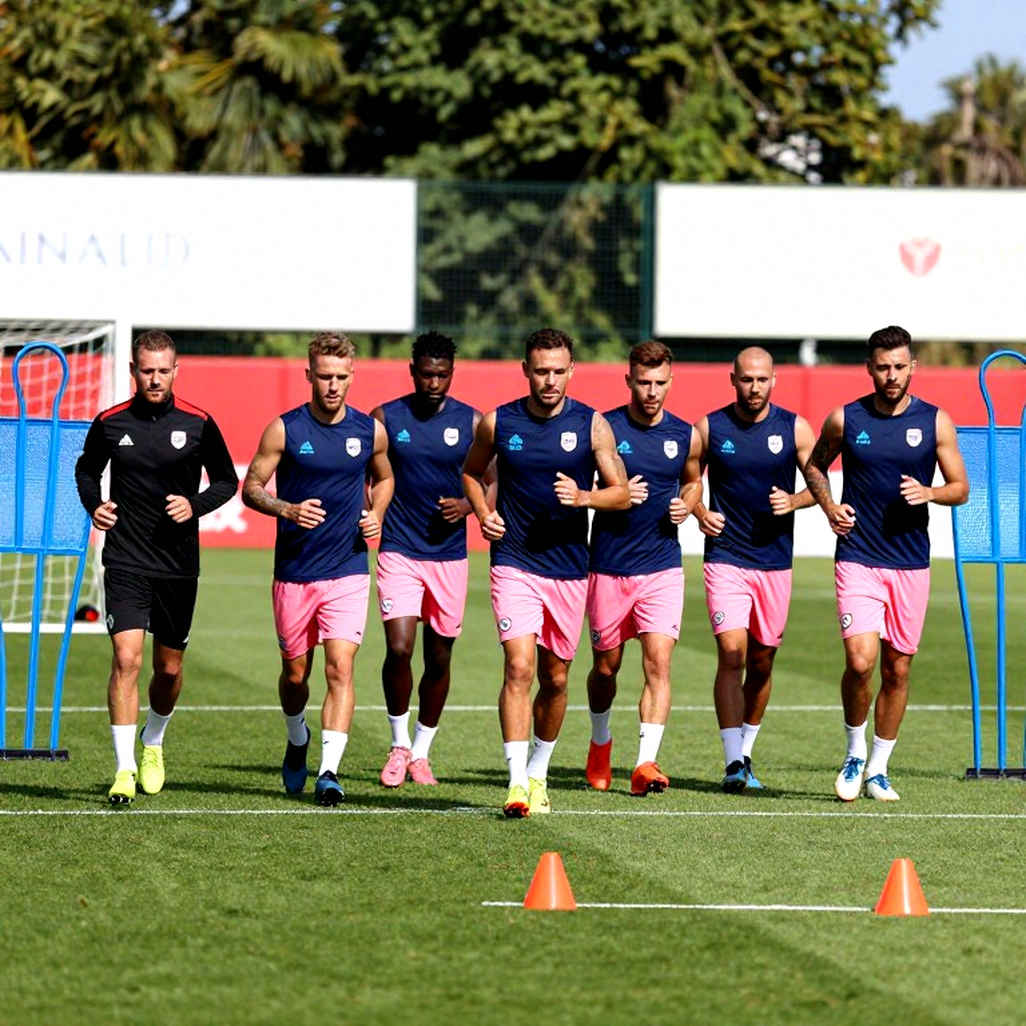 The Transfer File Came Back Empty: A Nine-Dimension Audit of Document-First Football Journalism The Transfer File Came Back Empty: A Nine-Dimension Audit of Document-First Football Journalism