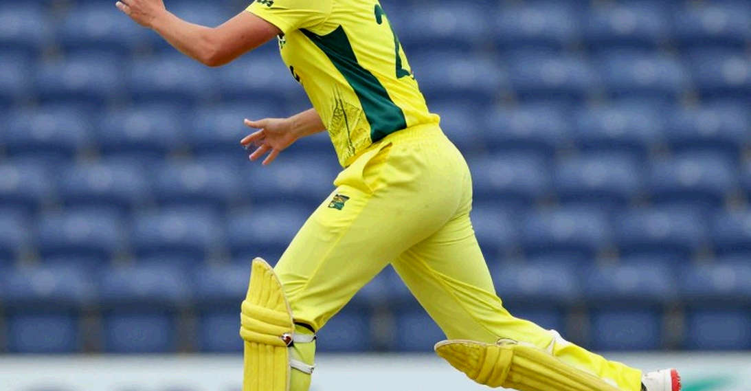 The Day a Central Bank Circular Walked Into the Cricket File
