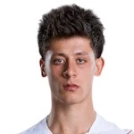 अर्दा गुलेर